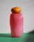 Honey and Pink Bon Bon Mega Vase by Helle Mardahl 7