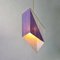 No. 26 Pendant Lamp by Sander Bottinga 3