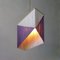 No. 26 Pendant Lamp by Sander Bottinga 10