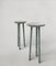 Paragraph V3 High Stool by Edizione Limitata 3