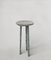 Paragraph V3 High Stool by Edizione Limitata 7