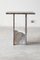 Sst013-2 Side Table by Stone Stackers 3