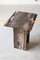 Sst013-2 Side Table by Stone Stackers 5