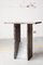 Sst013-2 Side Table by Stone Stackers 2