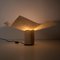 Area 40 Table Lamp by Mario Bellini for Artemide, Italy, 1970s, Image 6