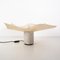 Area 40 Table Lamp by Mario Bellini for Artemide, Italy, 1970s, Image 1