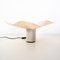 Lampada da tavolo Area 40 di Mario Bellini per Artemide, Italia, anni '70, Immagine 2