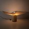 Lampe de Bureau Area 40 par Mario Bellini pour Artemide, Italie, 1970s 5