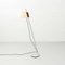 Simplisima Floor Lamp by Estudio Blanch for Metalarte, 1970 5