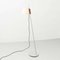 Simplisima Floor Lamp by Estudio Blanch for Metalarte, 1970 7