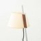 Simplisima Floor Lamp by Estudio Blanch for Metalarte, 1970 8