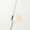 Simplisima Floor Lamp by Estudio Blanch for Metalarte, 1970 9