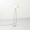 Simplisima Floor Lamp by Estudio Blanch for Metalarte, 1970 13