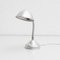 Mid-Century Modern Table Lamp, 1960s 4