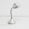 Mid-Century Modern Table Lamp, 1960s 11