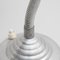 Mid-Century Modern Table Lamp, 1960s, Image 8