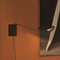 Kleine Plume Wandlampe von Christophe Pillet für Oluce 2