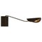 Small Plume Wall Lamp by Christophe Pillet for Oluce, Image 1