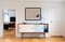 Sideboard by Find Juhl for One Collection / HFJ 3