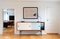 Credenza di Find Juhl per One Collection / HFJ, Immagine 2