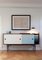 Sideboard by Find Juhl for One Collection / HFJ 13