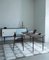 Credenza di Find Juhl per One Collection / HFJ, Immagine 9