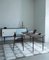 Sideboard by Find Juhl for One Collection / HFJ 9