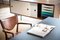 Sideboard by Find Juhl for One Collection / HFJ 12