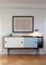 Sideboard by Find Juhl for One Collection / HFJ 8
