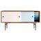 Sideboard by Find Juhl for One Collection / HFJ 1