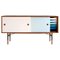 Sideboard by Find Juhl for One Collection / HFJ, Image 1