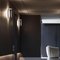 Duca Wall Lamp by Nicola Gallizia for Oluce 4