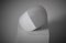 Abstract Sculpture, 1970s, Carrara Marble, Image 7