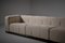 Cornaro Sofa by Carlo Scarpa, Italy, 1973 2