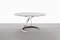 Dining Table by Boris Tabacoff, France, 1960s, Image 1