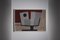 BJ Helders, Pittura astratta, Paesi Bassi, 1968, Olio su tela, Immagine 2