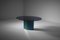 Polygonon Dining Table by Afra & Tobia Scarpa for B & B Italia 6
