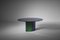Polygonon Dining Table by Afra & Tobia Scarpa for B & B Italia 1