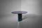 Polygonon Dining Table by Afra & Tobia Scarpa for B & B Italia 8