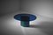 Polygonon Dining Table by Afra & Tobia Scarpa for B & B Italia 9