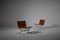 PRL 1 Lounge Chair by Ross Littell, Italy, 1968, Image 4