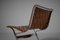 PRL 1 Lounge Chair by Ross Littell, Italy, 1968, Image 3