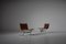 PRL 1 Lounge Chair by Ross Littell, Italy, 1968, Image 1