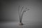 Verstellbare XXL XXL Stehlampe aus Chrom & Marmor von Studio Reggiani 7