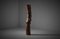 R. van ‘t Zelfde, Totem Sculpture, 1970s, Wood, Image 5