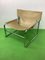 Sillón T1 de Rodney Kinsman para Biefflast, 1960, Imagen 4