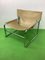 T1 Lounge Chair by Rodney Kinsman for Biefflast, 1960 4