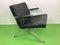 Eurochair Lounge Chair by H. Eichenberger for Gisberger, 1970, Image 3