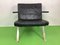Eurochair Lounge Chair by H. Eichenberger for Gisberger, 1970, Image 1