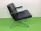 Eurochair Lounge Chair by H. Eichenberger for Gisberger, 1970 4